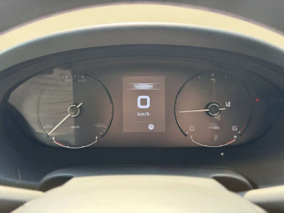 Fiat Ducato Neuwagen