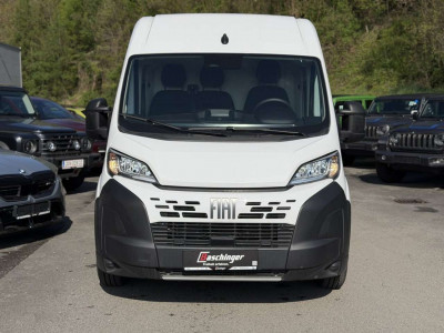 Fiat Ducato Neuwagen