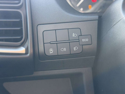 Fiat Ducato Neuwagen