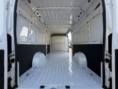 Fiat Ducato Neuwagen