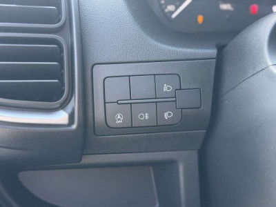 Fiat Ducato Gebrauchtwagen