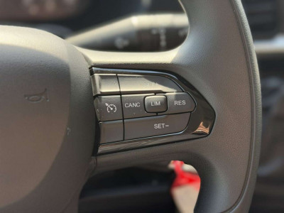 Fiat Ducato Gebrauchtwagen