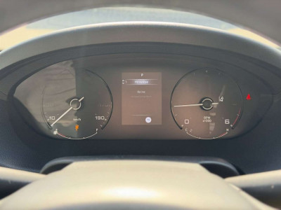 Fiat Ducato Gebrauchtwagen