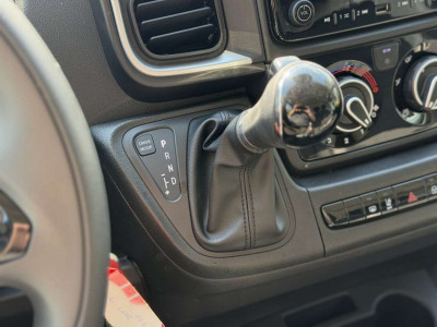 Fiat Ducato Gebrauchtwagen