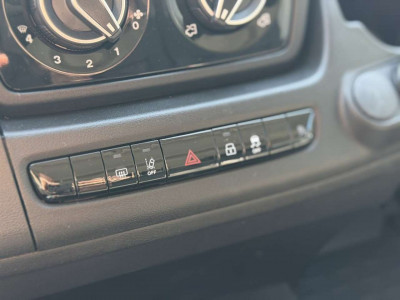 Fiat Ducato Gebrauchtwagen