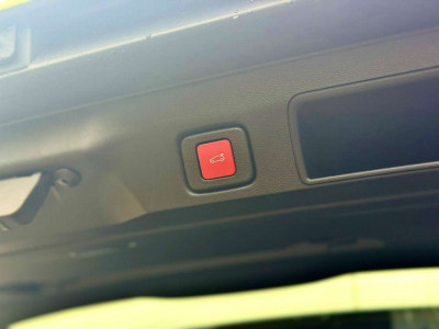 Jeep Compass Neuwagen