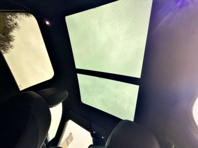 Jeep Compass Neuwagen