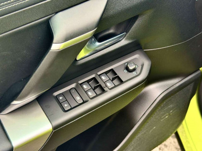 Jeep Compass Neuwagen