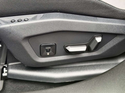 Jeep Compass Neuwagen