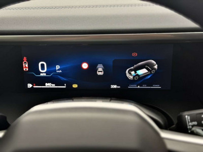 Jeep Compass Neuwagen