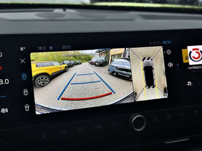 Jeep Compass Neuwagen