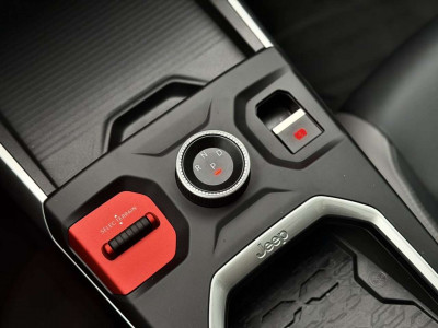 Jeep Compass Neuwagen