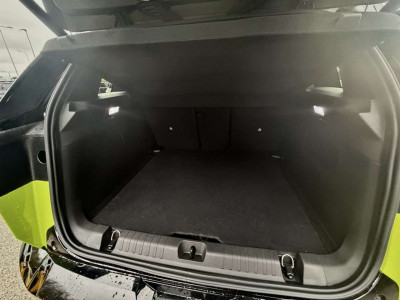 Jeep Compass Neuwagen