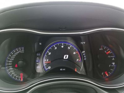 Jeep Grand Cherokee Gebrauchtwagen Jeep Grand Cherokee Gebrauchtwagen