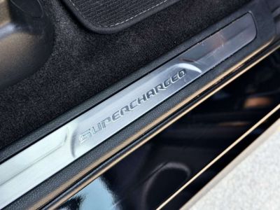 Jeep Grand Cherokee Gebrauchtwagen Jeep Grand Cherokee Gebrauchtwagen