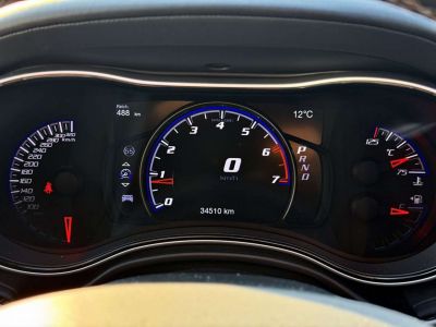 Jeep Grand Cherokee Gebrauchtwagen Jeep Grand Cherokee Gebrauchtwagen