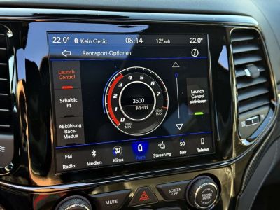 Jeep Grand Cherokee Gebrauchtwagen Jeep Grand Cherokee Gebrauchtwagen