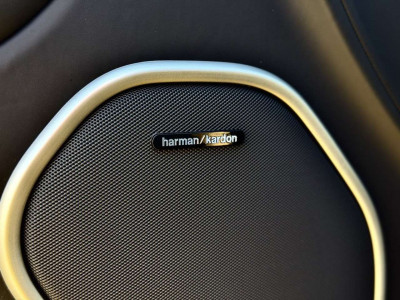 Jeep Grand Cherokee Gebrauchtwagen