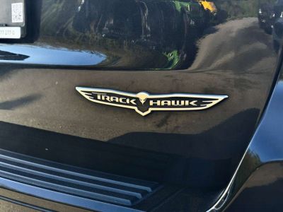 Jeep Grand Cherokee Gebrauchtwagen Jeep Grand Cherokee Gebrauchtwagen