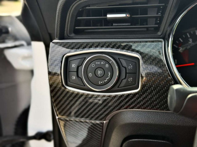 Ford Mustang Gebrauchtwagen