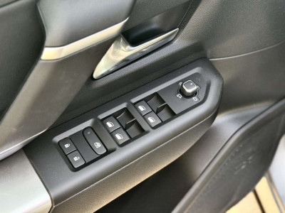Jeep Compass Neuwagen
