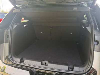 Jeep Compass Neuwagen