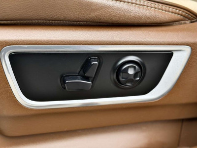 Dodge Ram Gebrauchtwagen