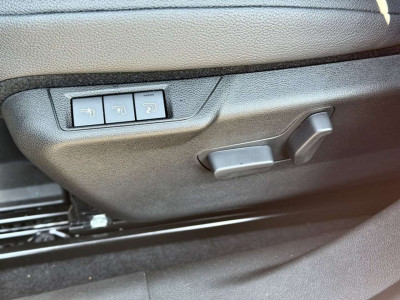 Jeep Avenger Neuwagen