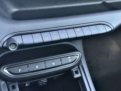 Jeep Avenger Neuwagen