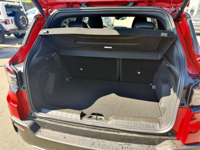 Jeep Avenger Neuwagen