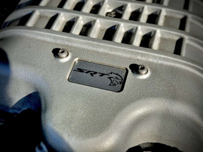 Jeep Grand Cherokee Gebrauchtwagen