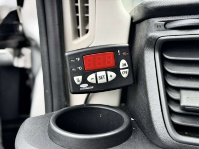 Ford Transit Gebrauchtwagen Ford Transit Gebrauchtwagen