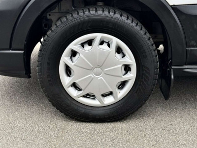 Ford Transit Gebrauchtwagen Ford Transit Gebrauchtwagen