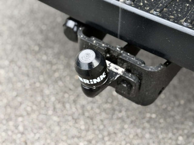 Ford Transit Gebrauchtwagen Ford Transit Gebrauchtwagen