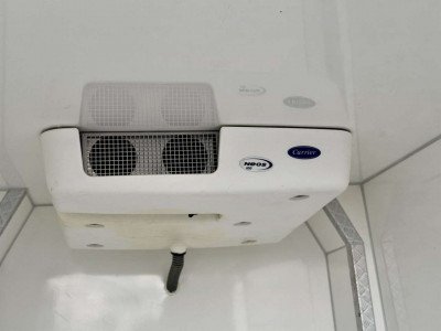 Ford Transit Gebrauchtwagen Ford Transit Gebrauchtwagen