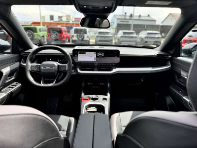 Jeep Compass Neuwagen Jeep Compass Neuwagen