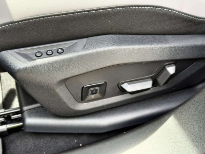 Jeep Compass Neuwagen Jeep Compass Neuwagen