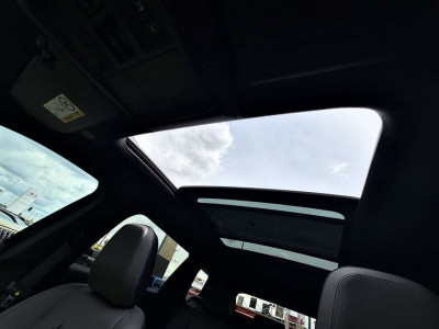 Jeep Compass Neuwagen Jeep Compass Neuwagen