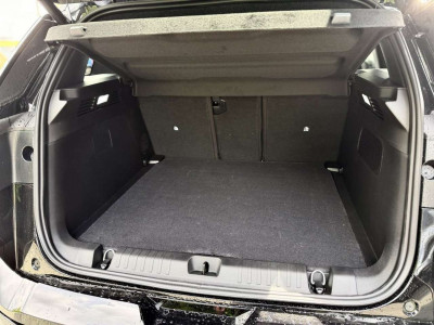 Jeep Compass Neuwagen Jeep Compass Neuwagen