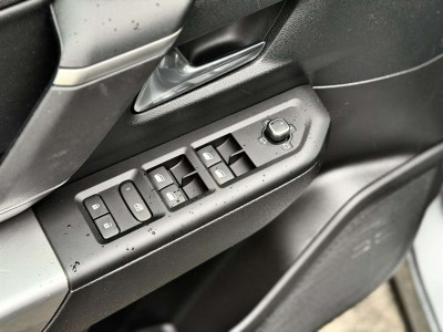 Jeep Compass Neuwagen Jeep Compass Neuwagen