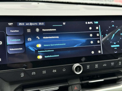 Jeep Compass Neuwagen Jeep Compass Neuwagen
