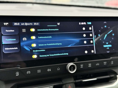 Jeep Compass Neuwagen Jeep Compass Neuwagen
