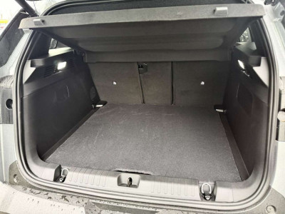 Jeep Compass Neuwagen Jeep Compass Neuwagen