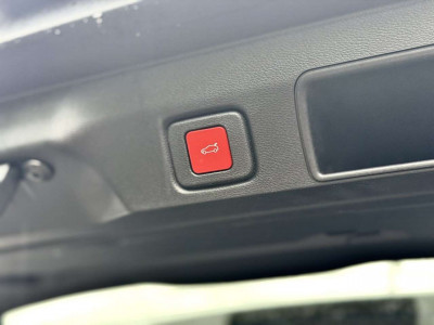 Jeep Compass Neuwagen Jeep Compass Neuwagen