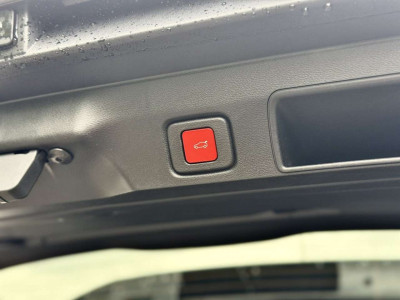 Jeep Compass Neuwagen