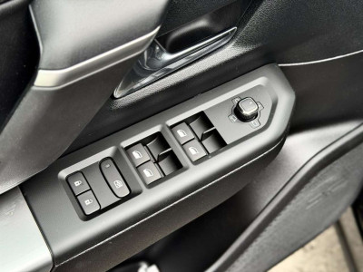 Jeep Compass Neuwagen