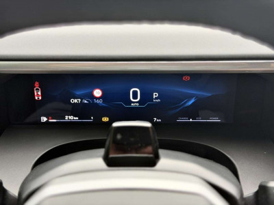 Jeep Compass Neuwagen