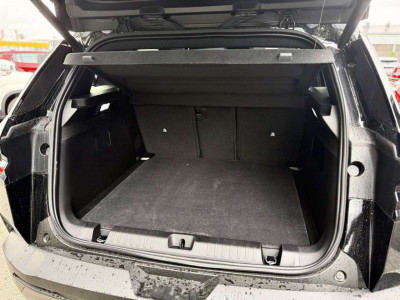 Jeep Compass Neuwagen