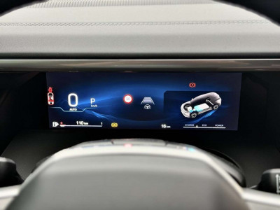 Jeep Compass Neuwagen Jeep Compass Neuwagen