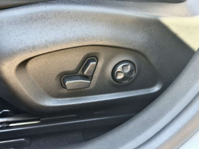 Jeep Renegade Gebrauchtwagen Jeep Renegade Gebrauchtwagen